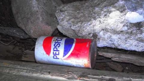 Photo from 1709 Windham Rd