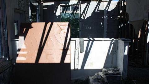 June 2014 - Gas-Station62.jpg