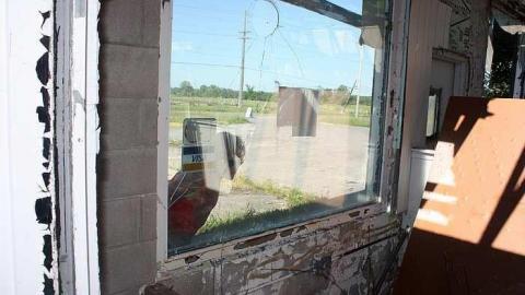 June 2014 - Gas-Station96.jpg