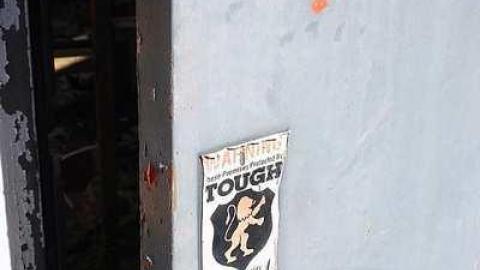 June 2014 - Gas-Station21.jpg