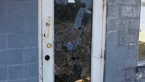 June 2014 - Gas-Station97.jpg