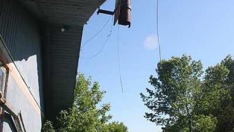 June 2014 - Gas-Station63.jpg