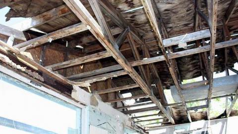 June 2014 - Gas-Station98.jpg