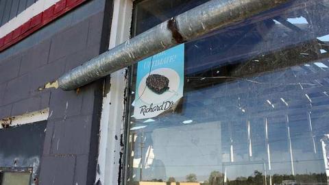 June 2014 - Gas-Station64.jpg