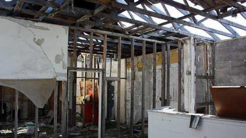 June 2014 - Gas-Station20.jpg