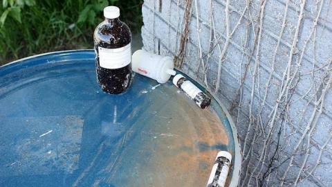 June 2014 - Gas-Station65.jpg