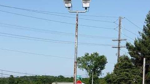 June 2014 - Gas-Station99.jpg