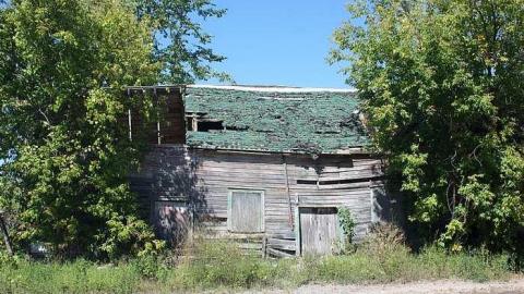 Sep 2014 - Balaclava-(ghost-town)22.jpg