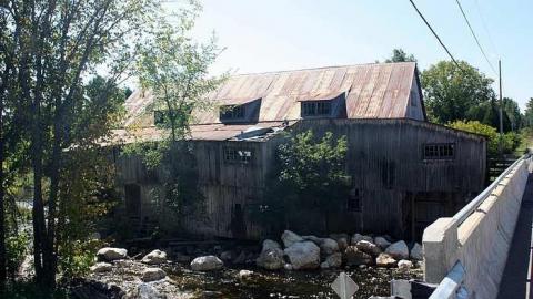 Sep 2014 - Balaclava-(ghost-town)20.jpg
