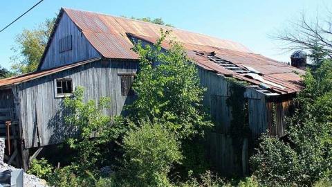 Sep 2014 - Balaclava-(ghost-town)47.jpg