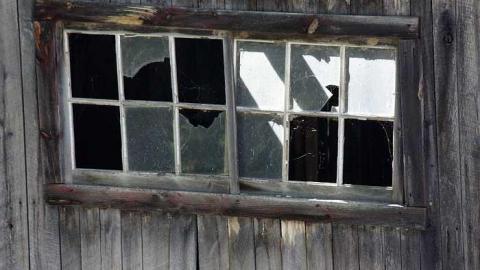 Sep 2014 - Balaclava-(ghost-town)45.jpg