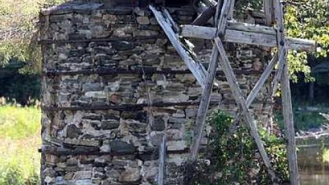 Sep 2014 - Balaclava-(ghost-town)23.jpg