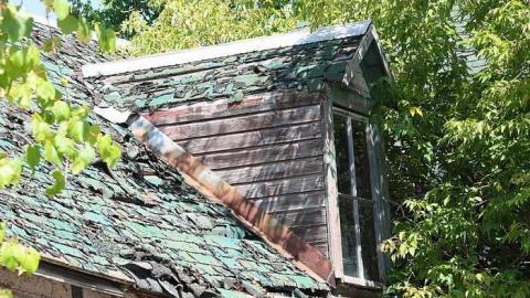 Sep 2014 - Balaclava-(ghost-town)24.jpg