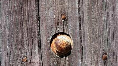 Sep 2014 - Balaclava-(ghost-town)48.jpg