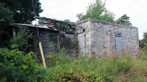 Sept 2014 - Farm-House31.jpg