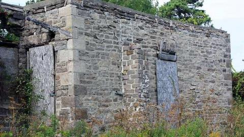 Sept 2014 - Farm-House33.jpg