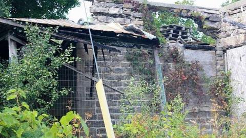 Sept 2014 - Farm-House23.jpg