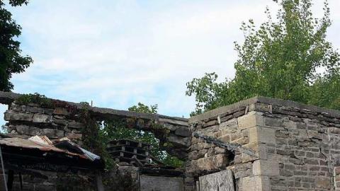 Sept 2014 - Farm-House34.jpg