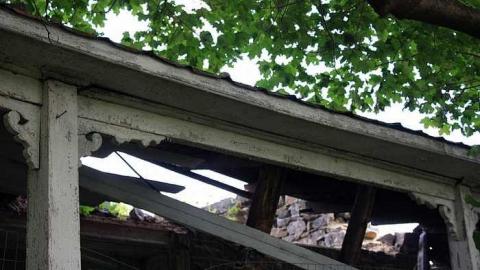 Sept 2014 - Farm-House36.jpg