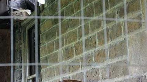 Sept 2014 - Farm-House37.jpg