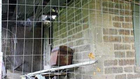 Farm House 2 photo 4