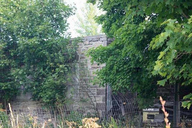 Farm House 2 photo 2