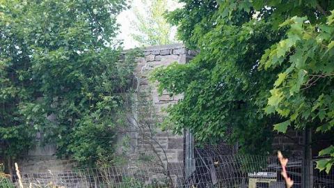 Farm House 2 photo 2