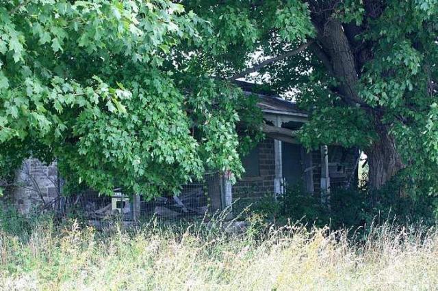 Farm House 2 photo 3