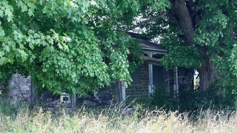 Farm House 2 photo 3