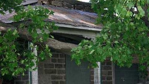 Sept 2014 - Farm-House41.jpg