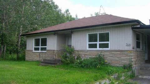 Sept 2014 - NCC-Boring5.jpg