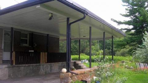 Sept 2014 - NCC-Boring1.jpg