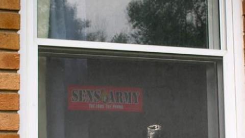 Sept 2014 - NCC-Boring2.jpg