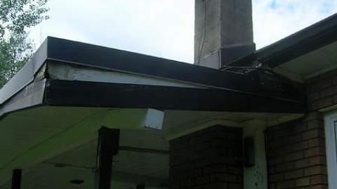 Sept 2014 - NCC-Boring8.jpg