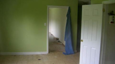 Sept 2014 - NCC-Boring3.jpg