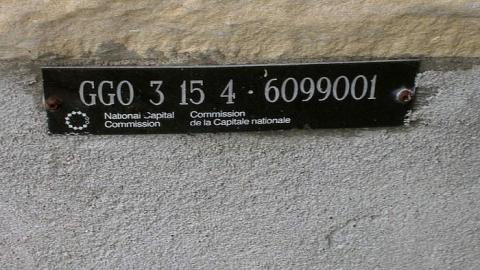 Sept 2014 - NCC-Boring9.jpg