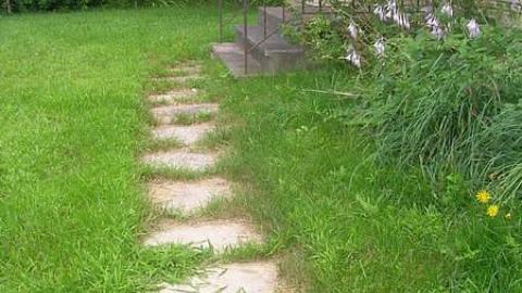 Sept 2014 - NCC-Boring4.jpg