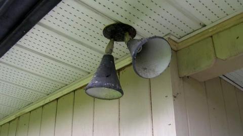 Sept 2014 - NCC-Boring10.jpg