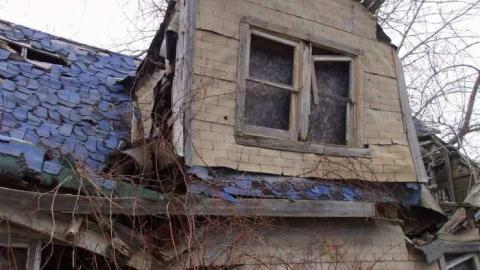 Abandoned house- Consession2 - Abandoned-House-Concession-21.jpg