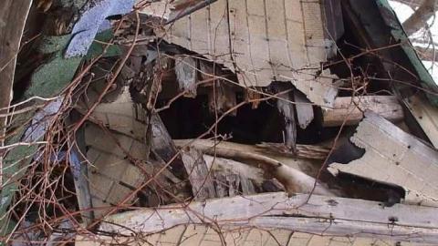 Abandoned house- Consession2 - Abandoned-House-Concession-23.jpg