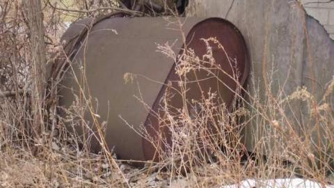 Abandoned house- Consession2 - Abandoned-House-Concession-26.jpg