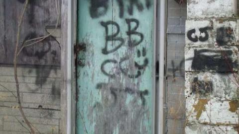 Abandoned house- Consession2 - Abandoned-House-Concession-27.jpg