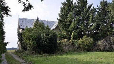 Sept. 2014 - Sir-Arthur-Currie-Homestead1.jpg