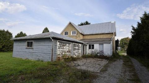 Sept. 2014 - Sir-Arthur-Currie-Homestead7.jpg