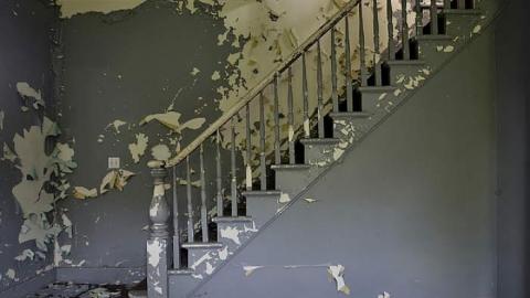 Sir Arthur Currie Homestead photo 3