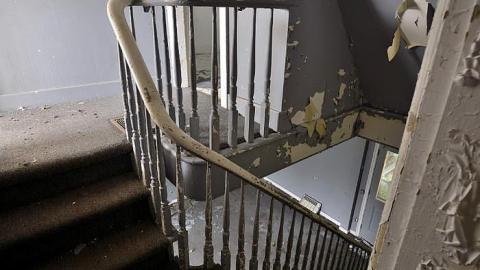 Sir Arthur Currie Homestead photo 2