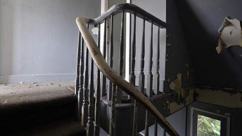 Sept. 2014 - Sir-Arthur-Currie-Homestead9.jpg