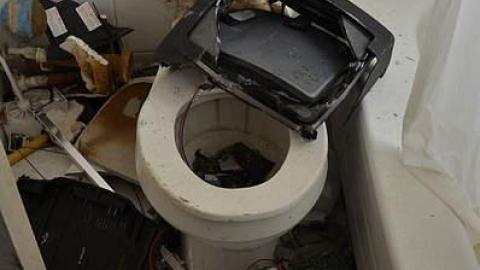 Sept. 2014 - Sir-Arthur-Currie-Homestead4.jpg