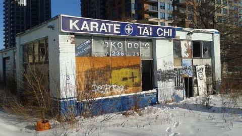 First Snow - Hoko-Dojo17.jpg