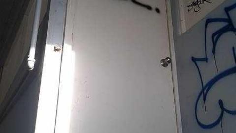 First Snow - Hoko-Dojo7.jpg